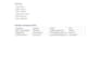 do data entry, copy paste, PDF to excel, and web research